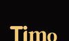 Timologo图