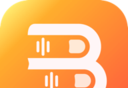 指间免费小说logo图