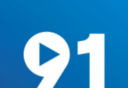 91大众logo图