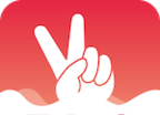 易起省logo图