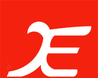 翔宇e购logo图
