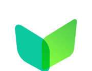 一起学logo图