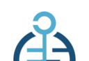 宁波智慧教育学习平台logo图