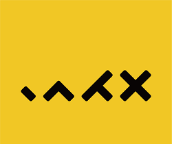 新己logo图