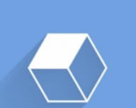 HH影视logo图