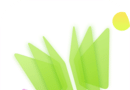 爱学习学生端logo图