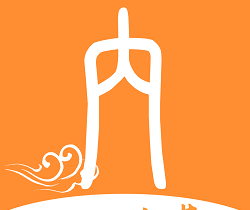云上内黄logo图