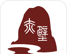 云上赤壁logo图