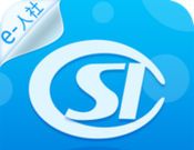 泰安人社logo图