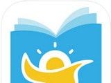 湖北教育云logo图