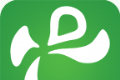湘教云家长端logo图