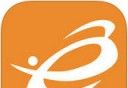 北京数字学校云课堂logo图