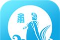 莆田惠民宝logo图