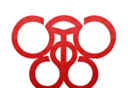 爱潍坊logo图
