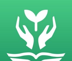 智慧教学logo图