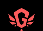 电竞站logo图