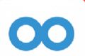 名师课堂logo图