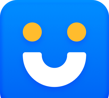 跨境优品logo图
