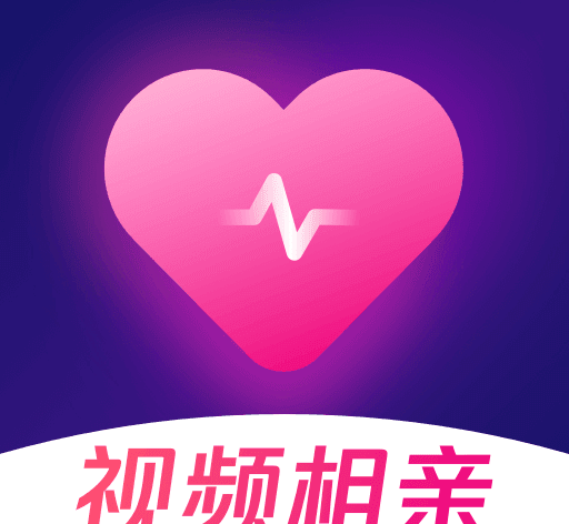 轻缘logo图