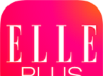 ELLEpluslogo图