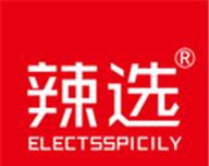 辣选logo图