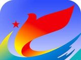 重庆荣昌logo图