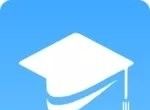 小学教学logo图
