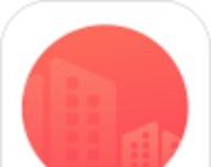 甄享兼职logo图