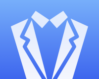 爱美证件照logo图