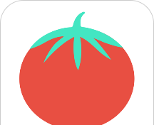 Soul影集logo图