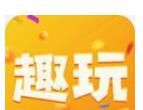 每日趣玩logo图