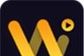 挖宝视频logo图