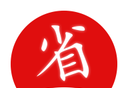 省咖logo图