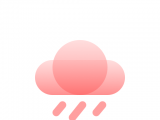 雨声睡眠logo图