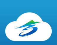 掌上吉水logo图