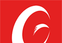 博览广丰logo图