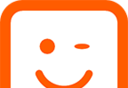 表情多多logo图