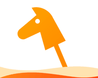 竹马相亲logo图