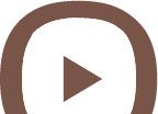 VIP播放器logo图