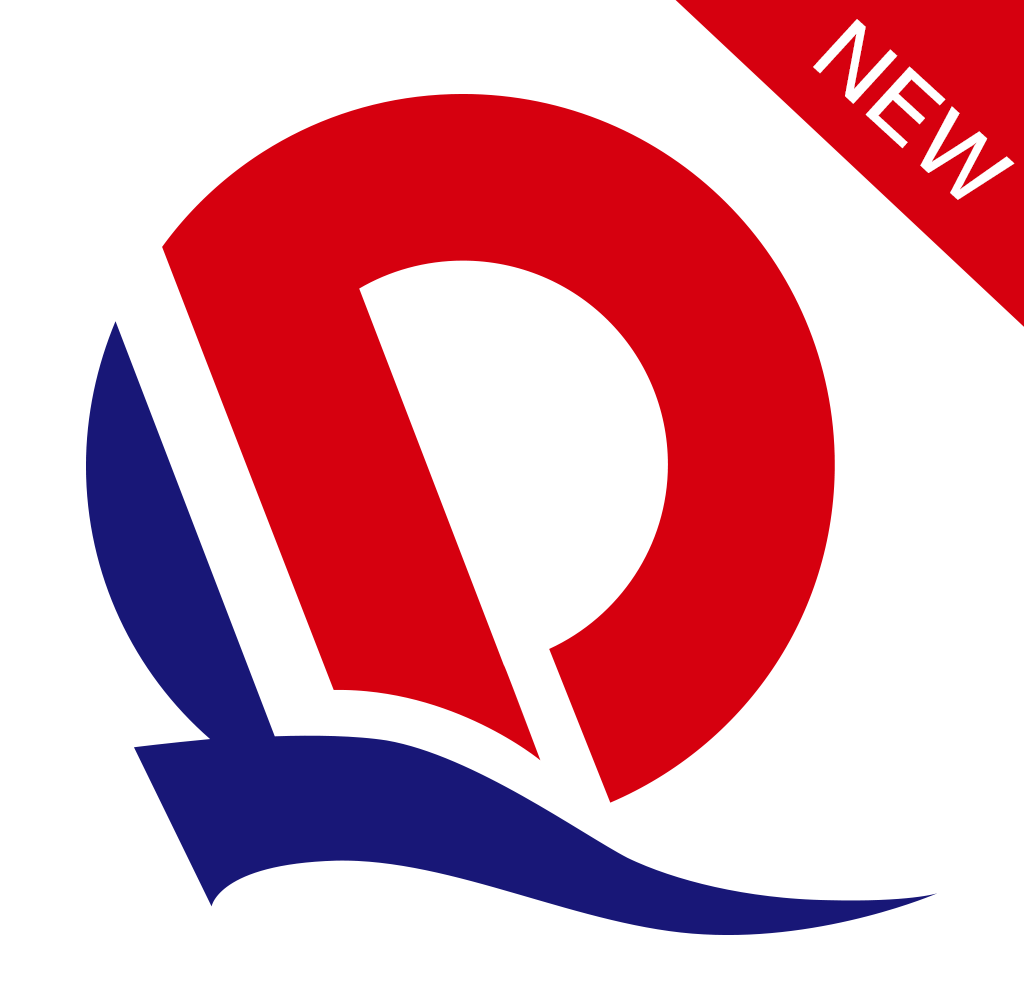 恒房通logo图