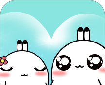 青梅logo图