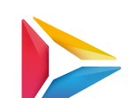 全视频TVlogo图