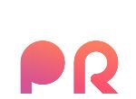 pr社区logo图