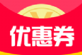 手淘优选logo图