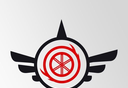 电竞赛事大师logo图