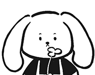 Moo日记logo图