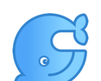 轻词logo图