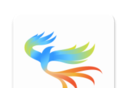 飞风logo图
