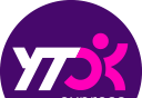 圆通速递logo图
