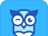 乐学帮logo图